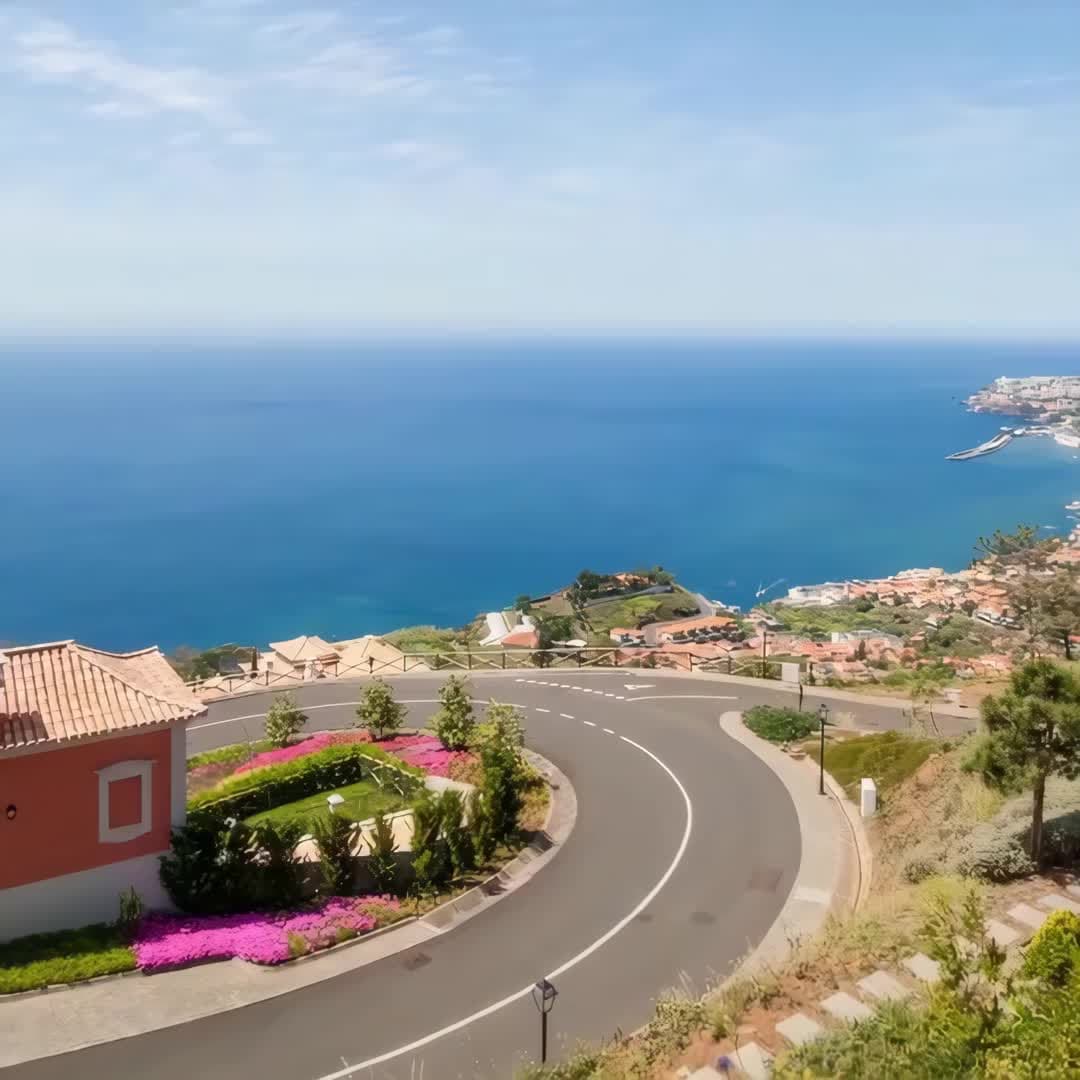 Property preview