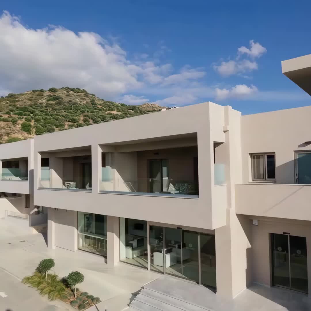 Property preview