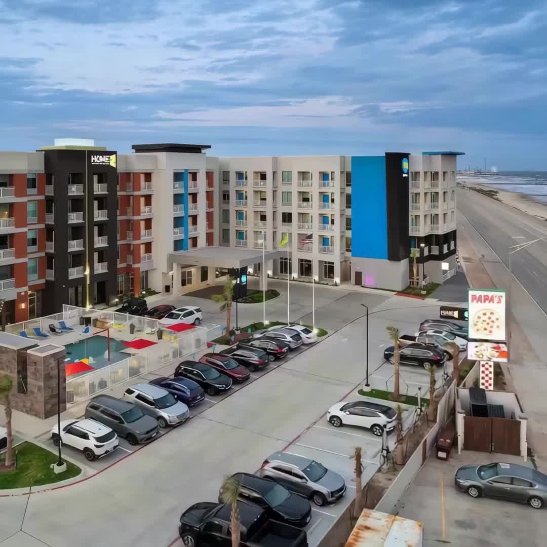 Property preview