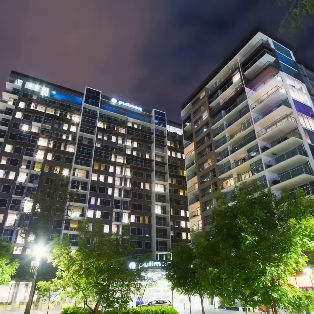 Property preview