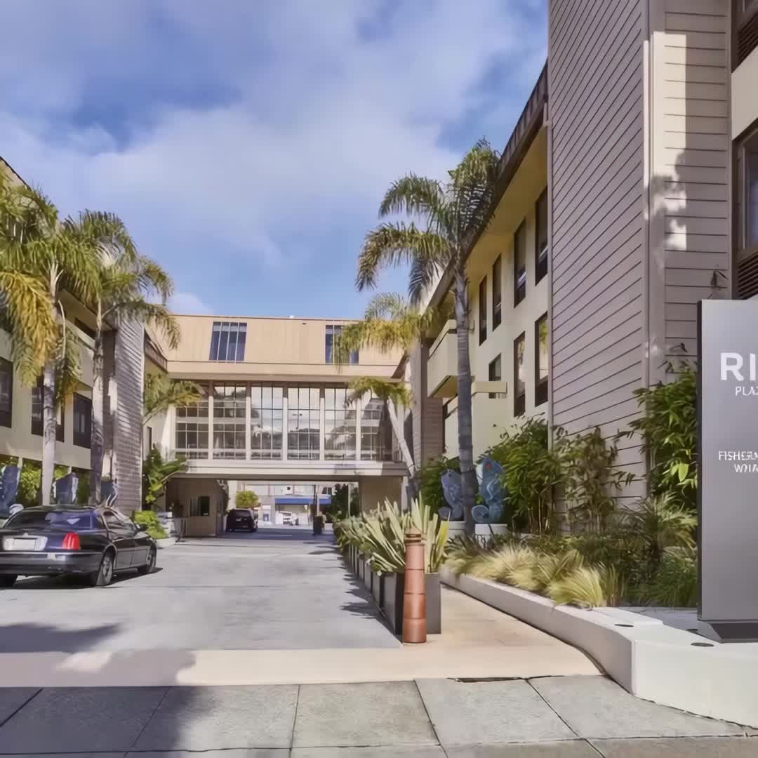Property preview