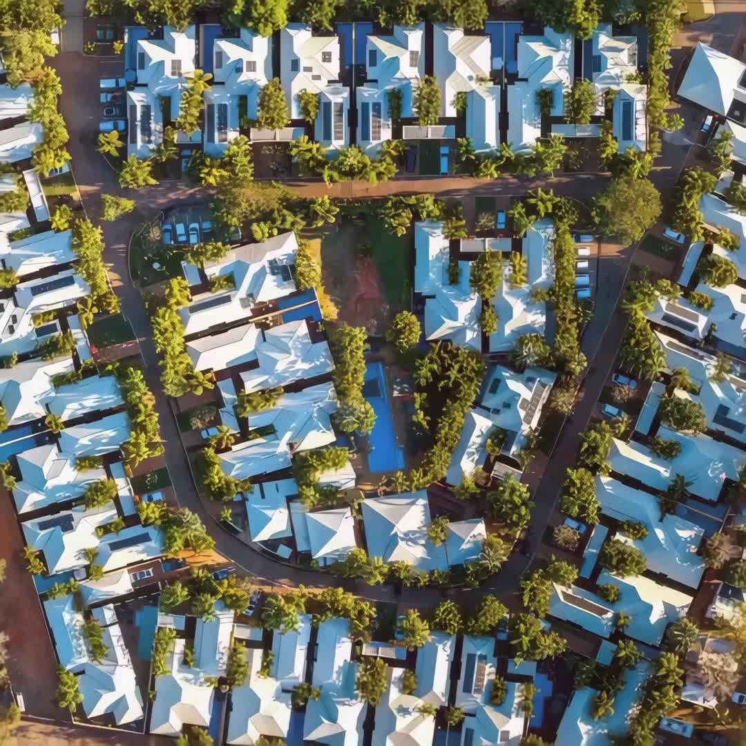 Property preview