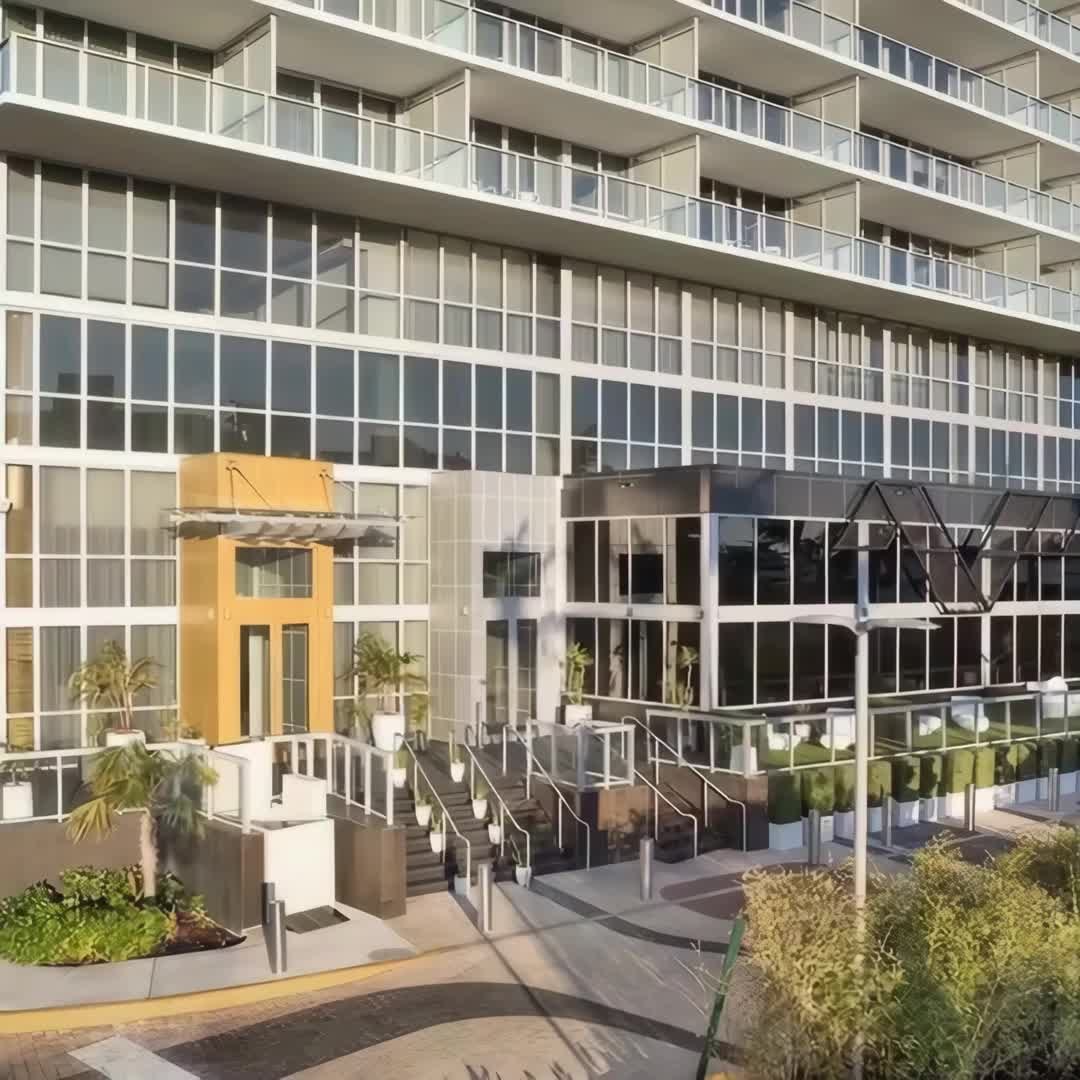 Property preview