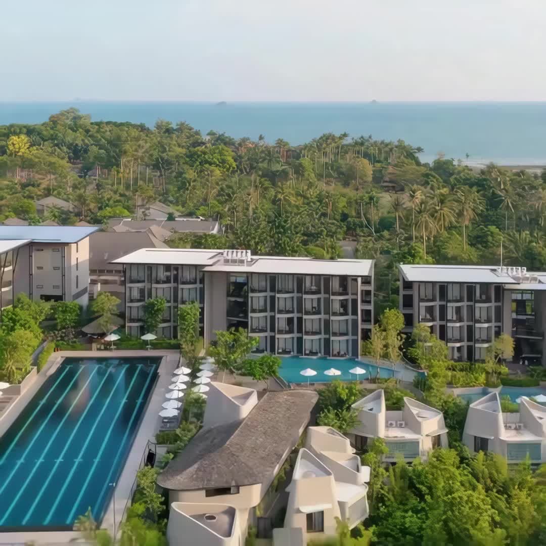 Property preview