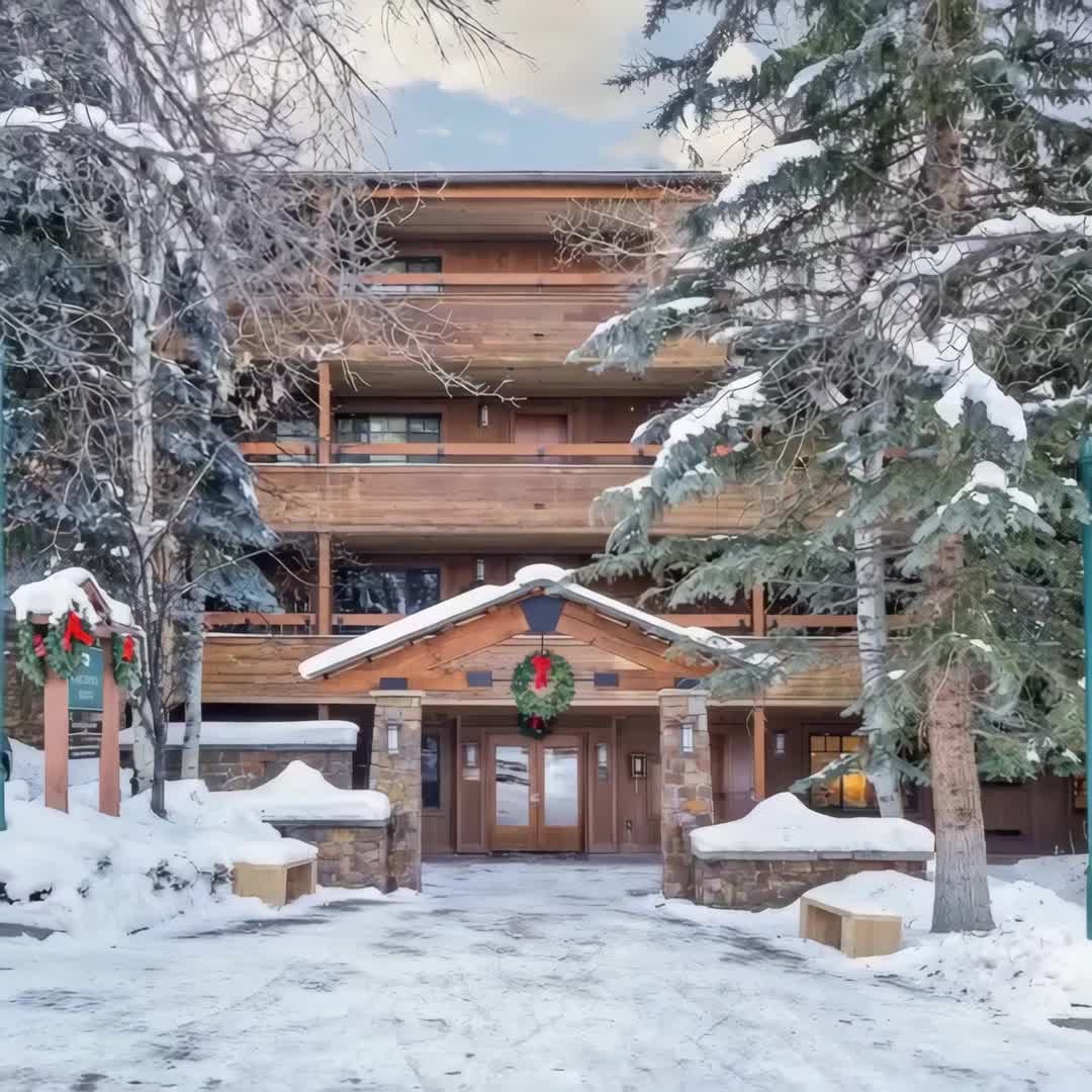 Property preview