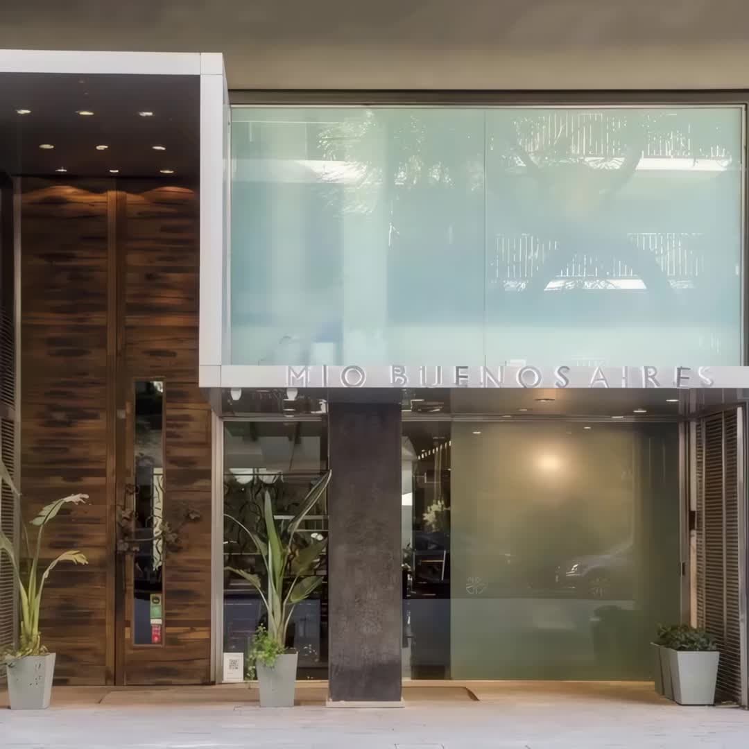 Property preview