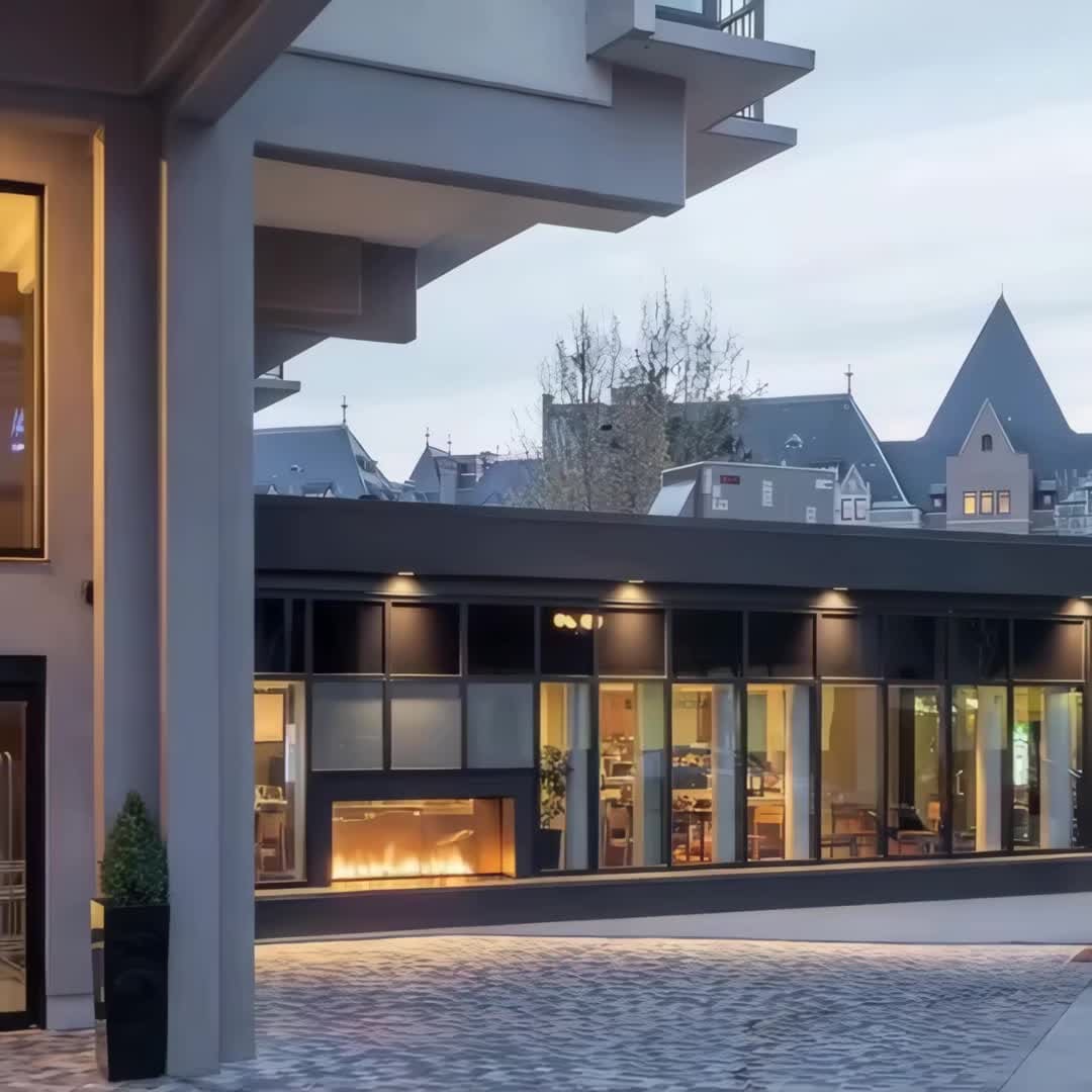Property preview