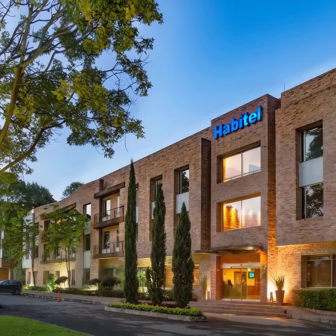 Property preview