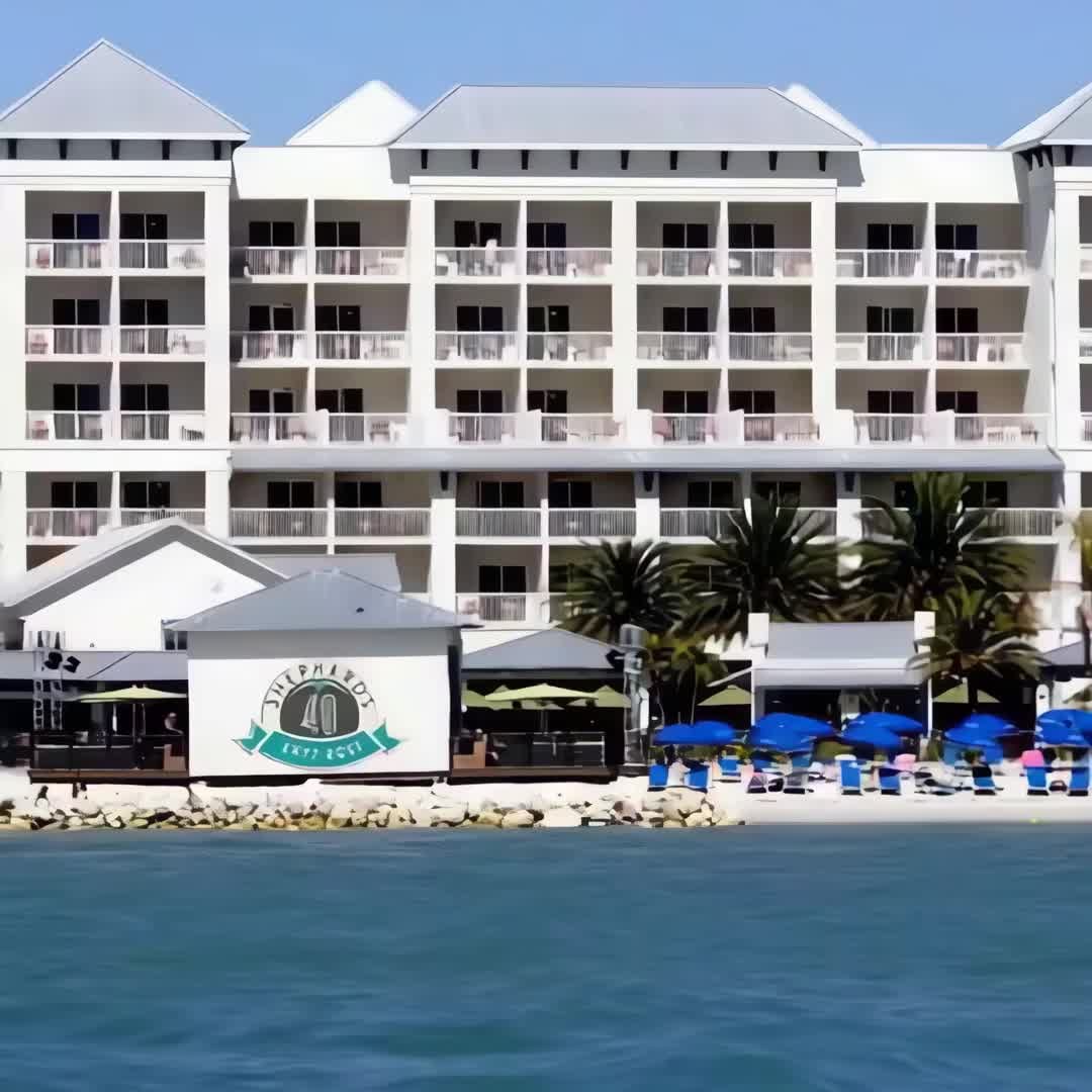 Property preview
