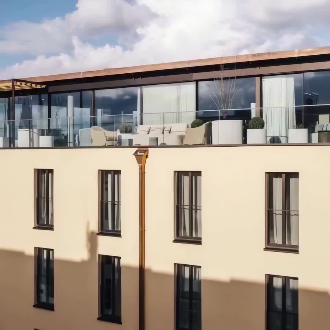 Property preview