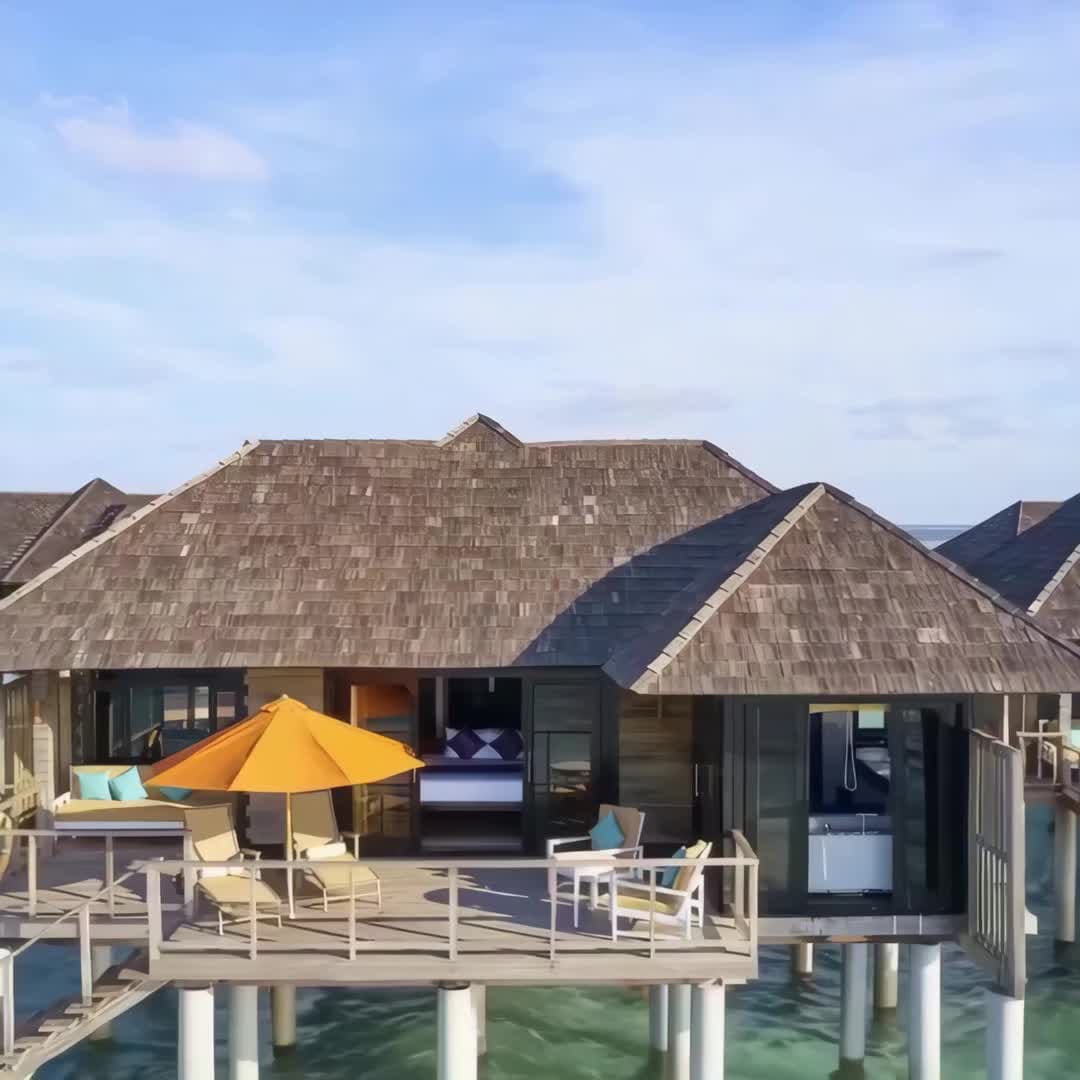 Property preview