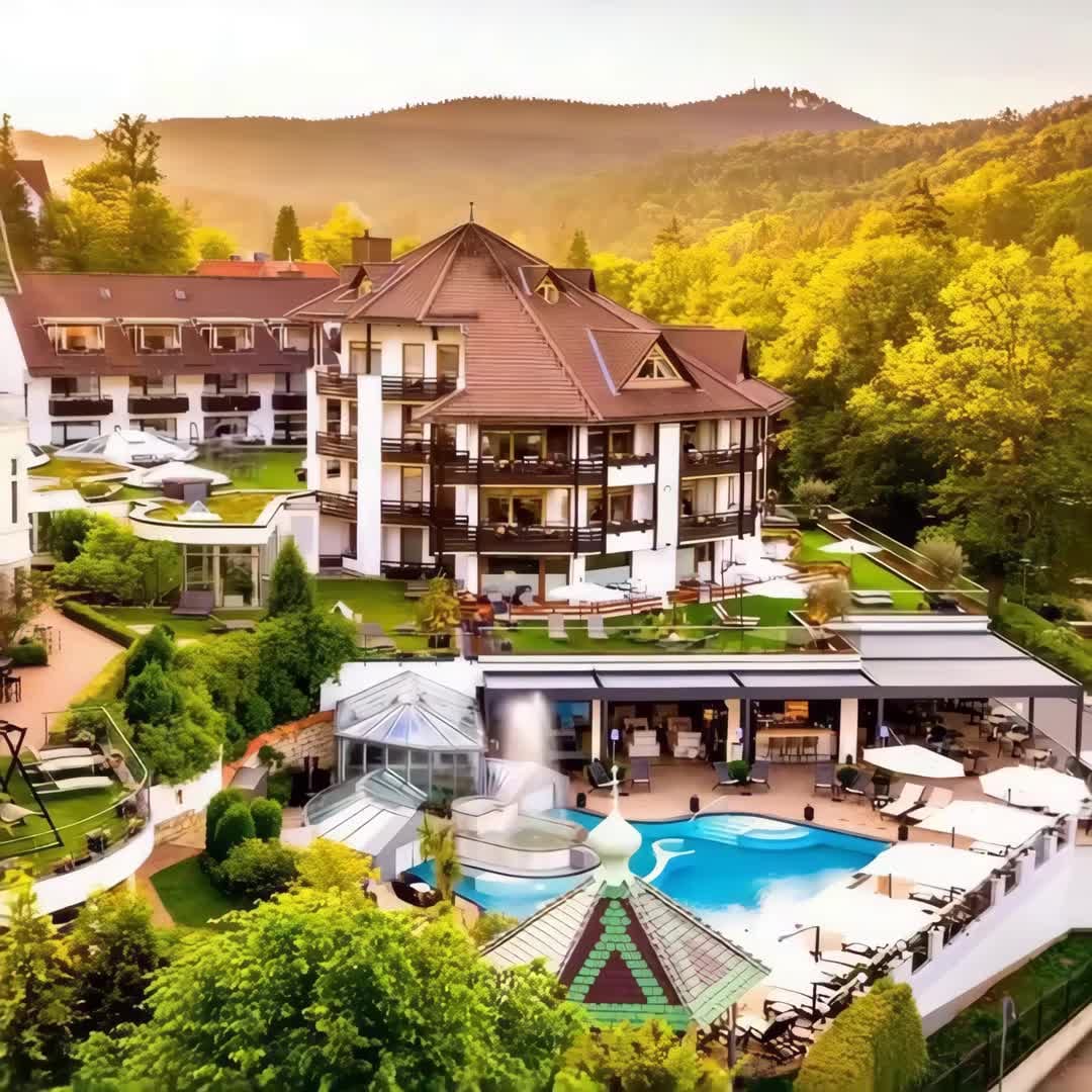 Property preview