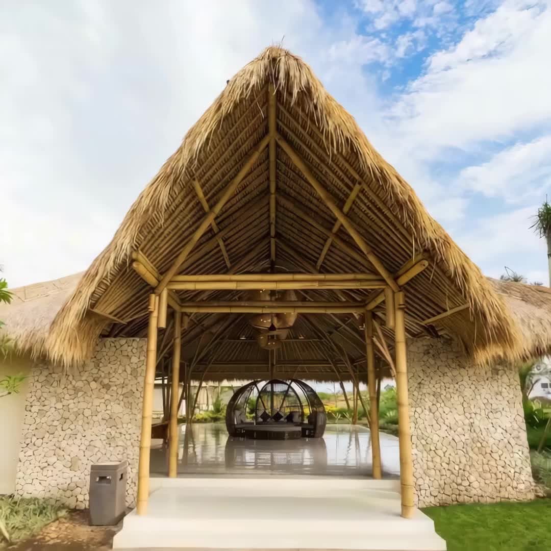 Property preview