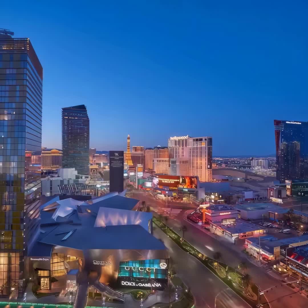 Property preview