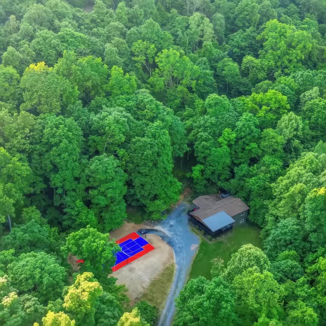 Property preview