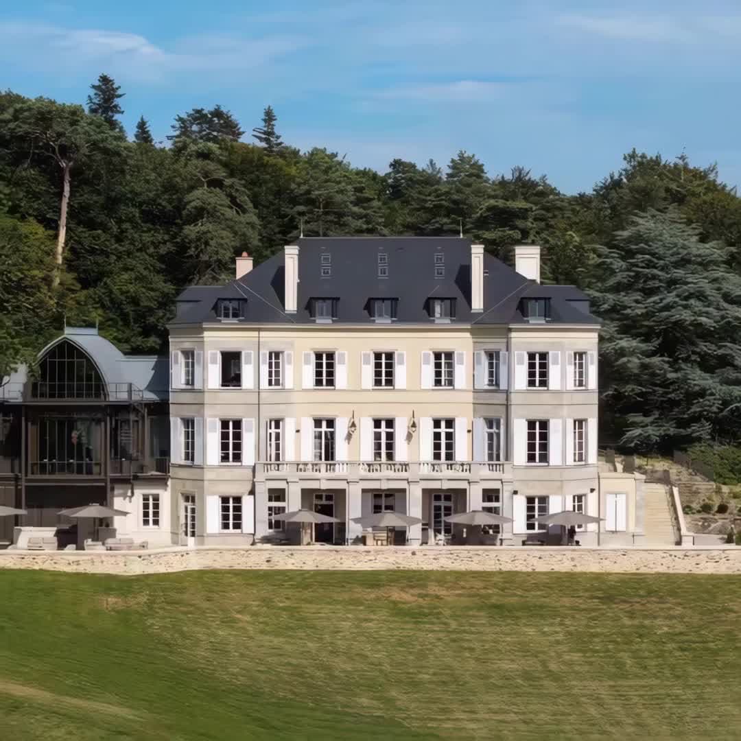 Property preview