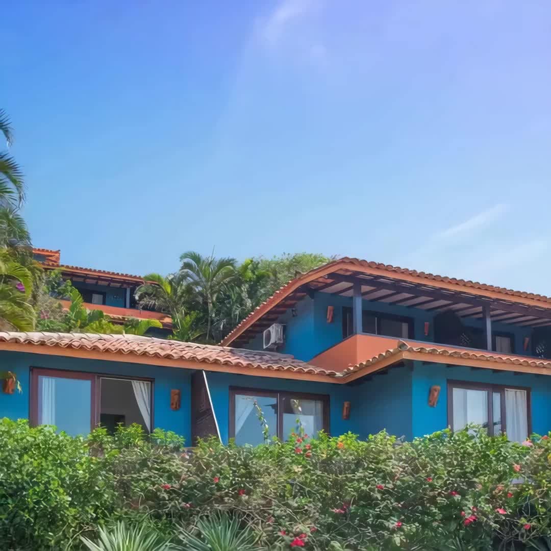 Property preview