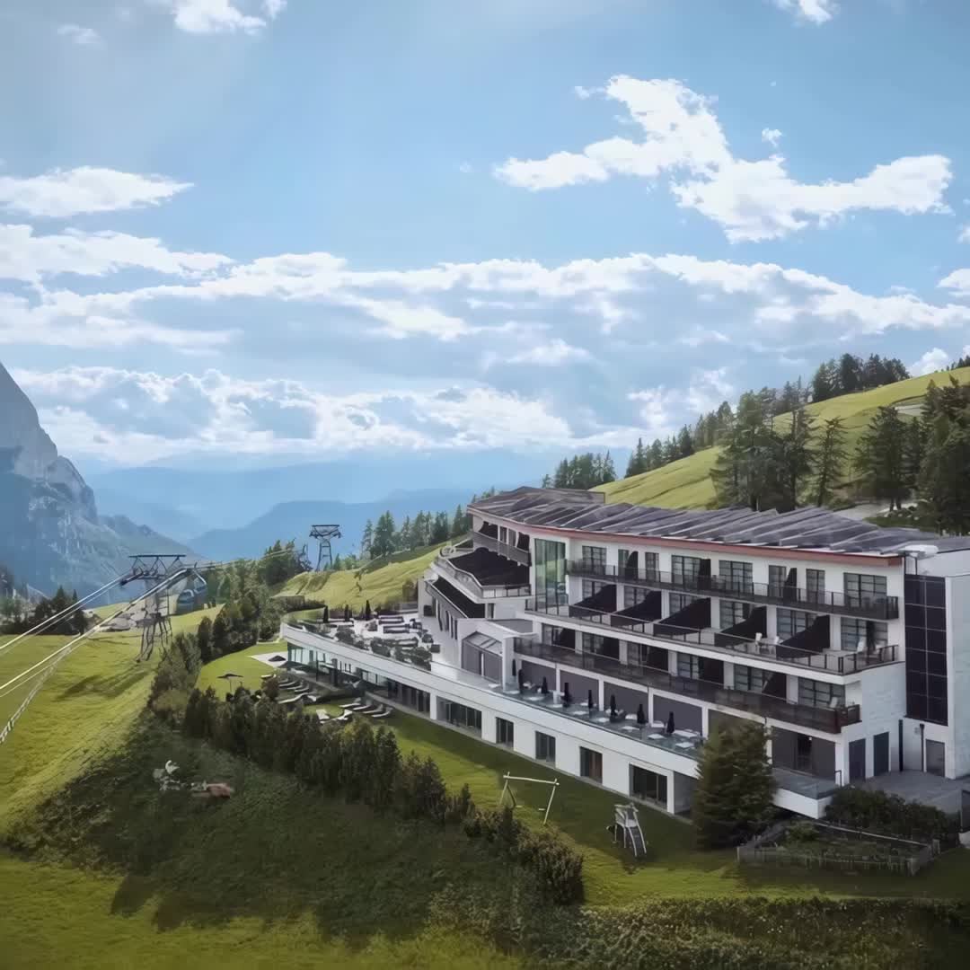 Property preview
