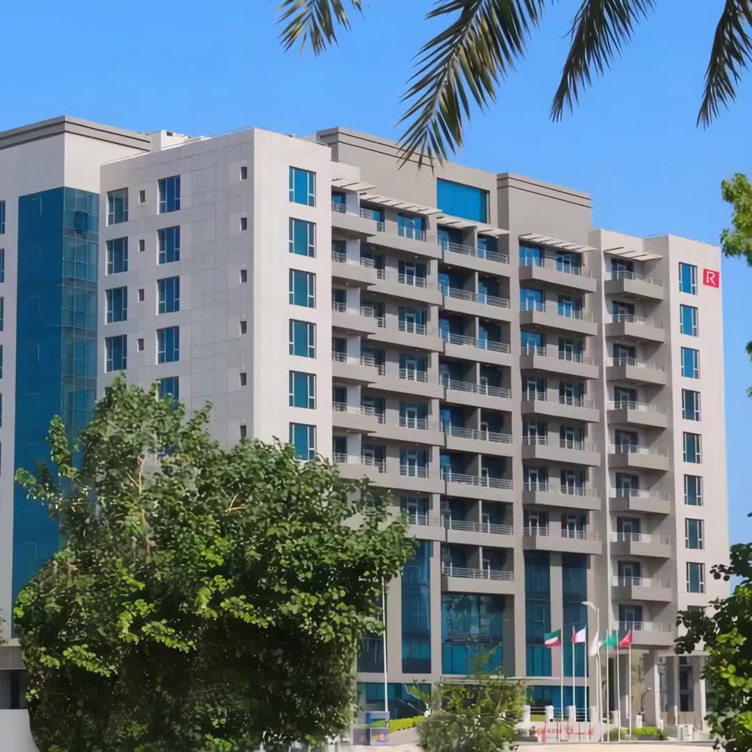 Property preview