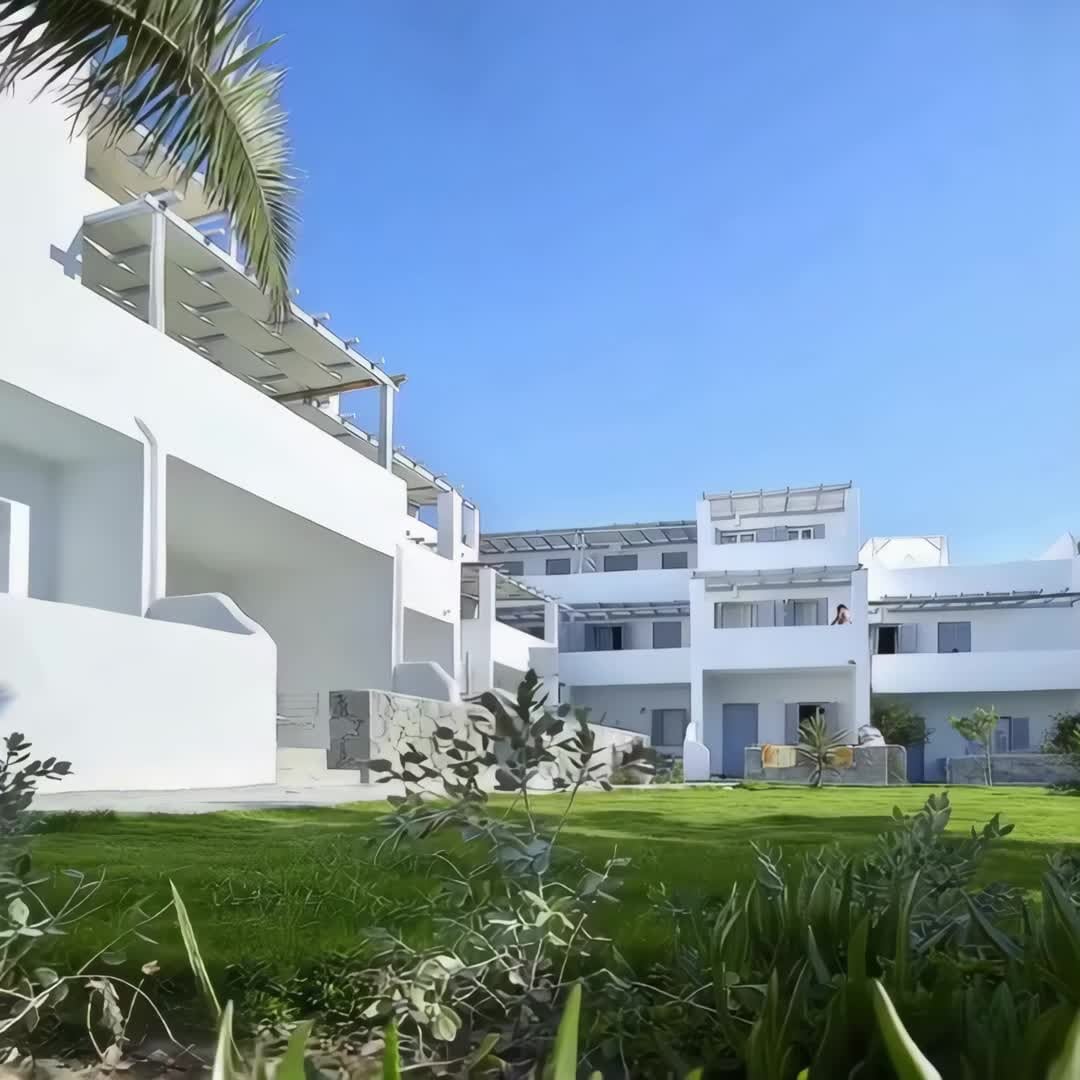 Property preview