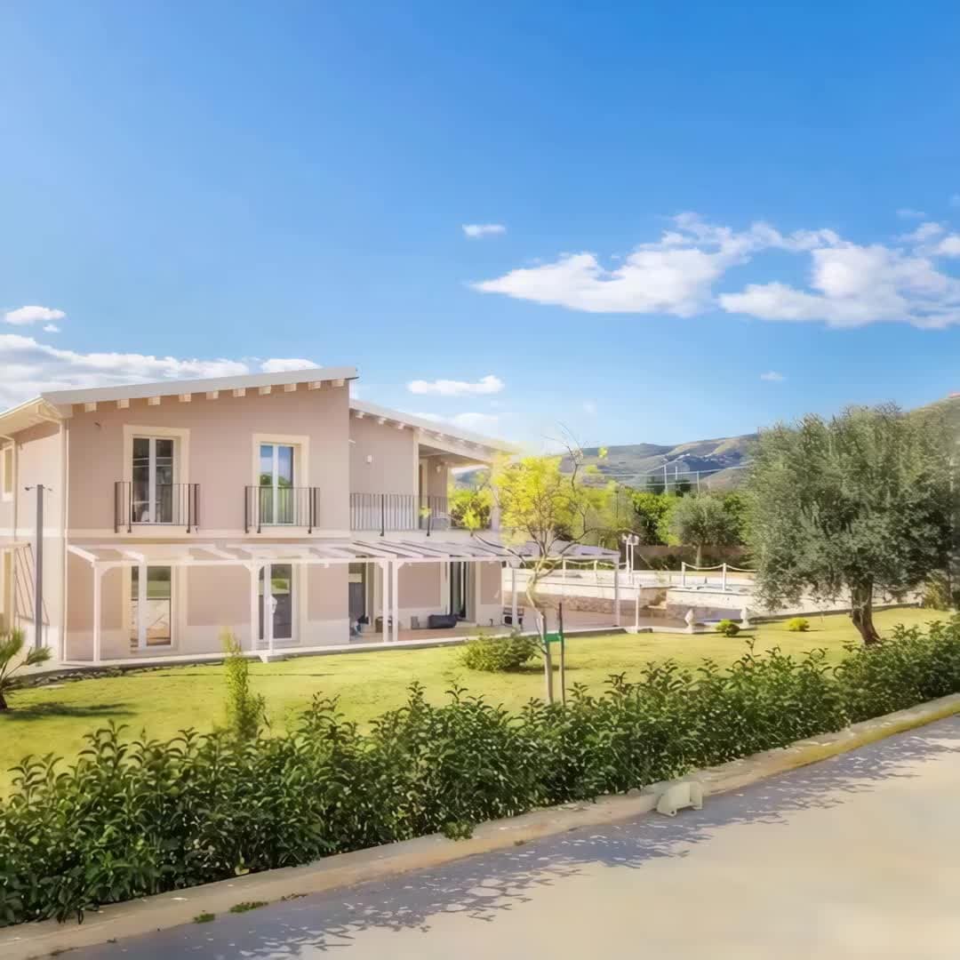 Property preview