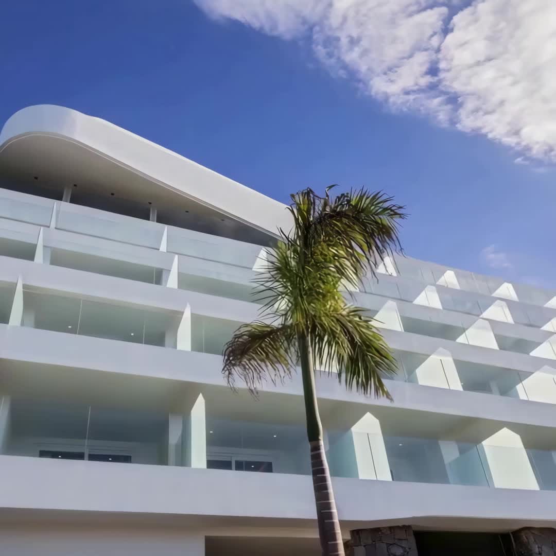 Property preview