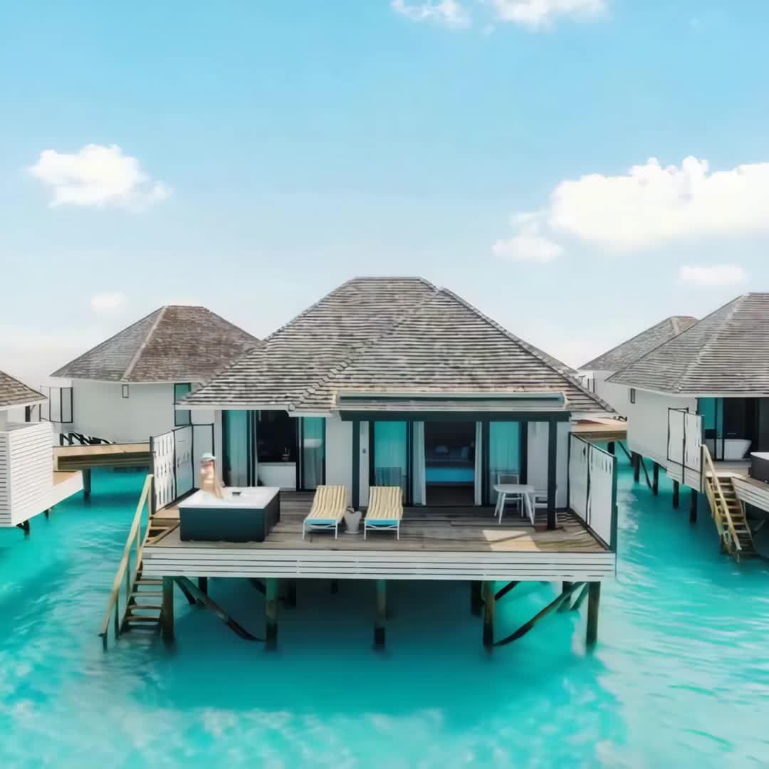 Property preview