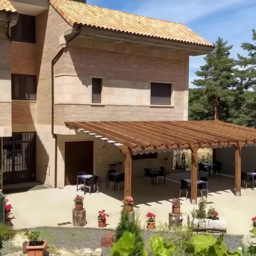 Property preview