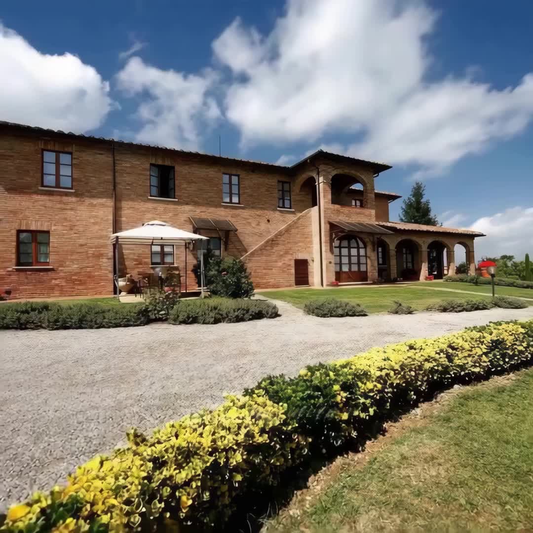 Property preview