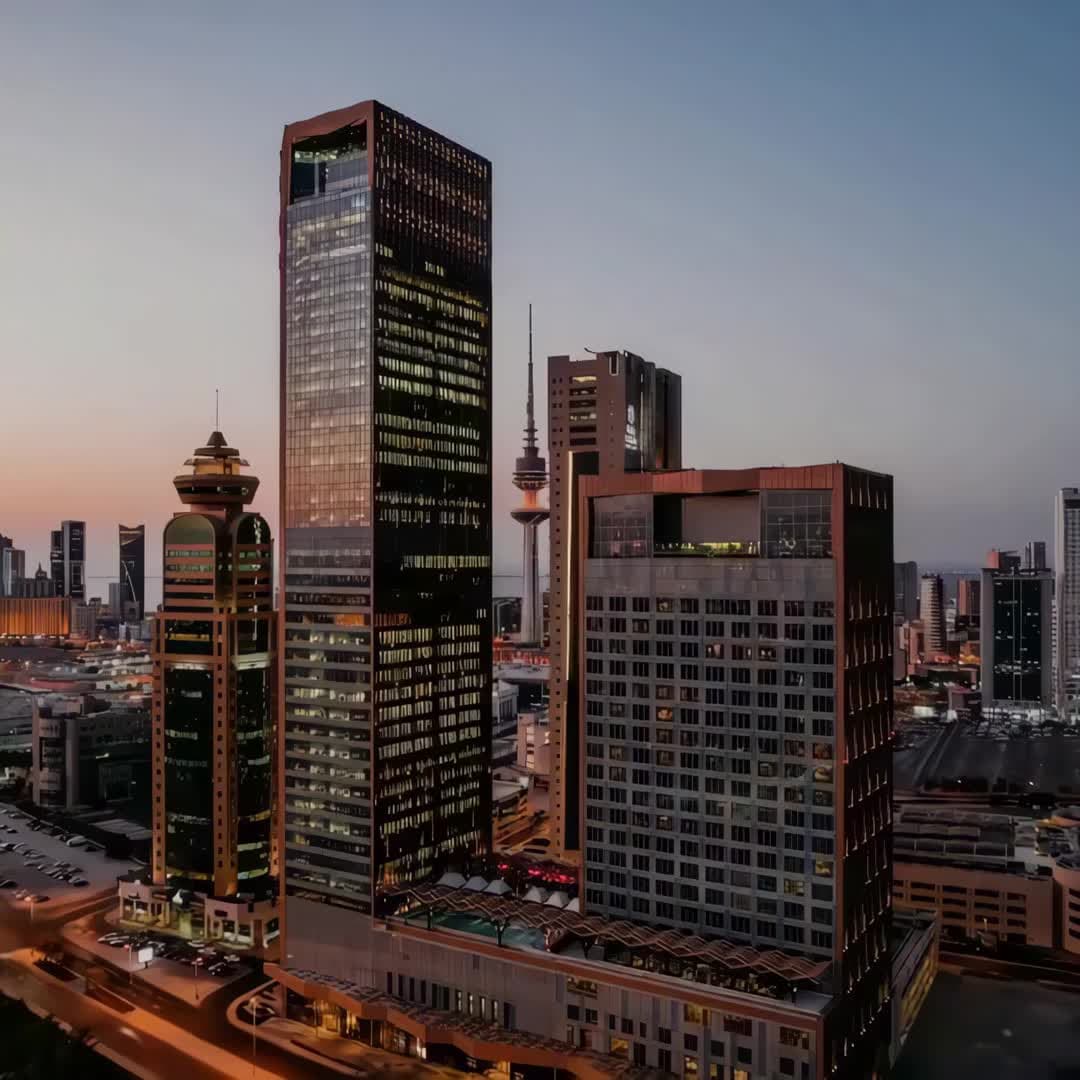 Property preview