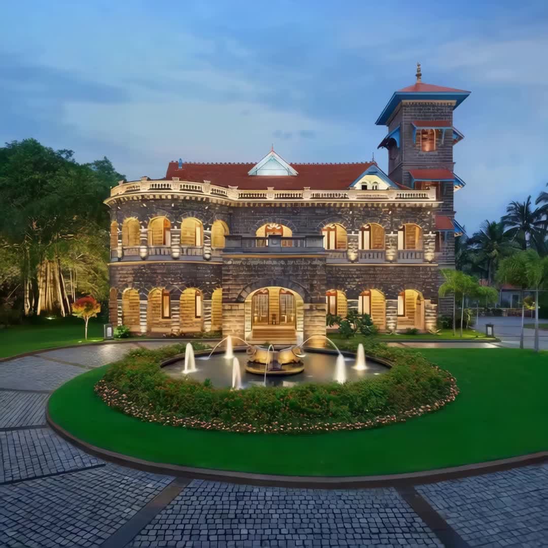Property preview