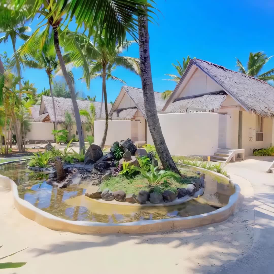 Property preview