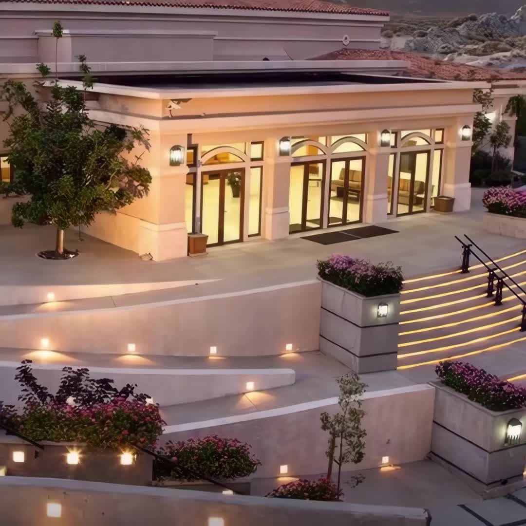 Property preview
