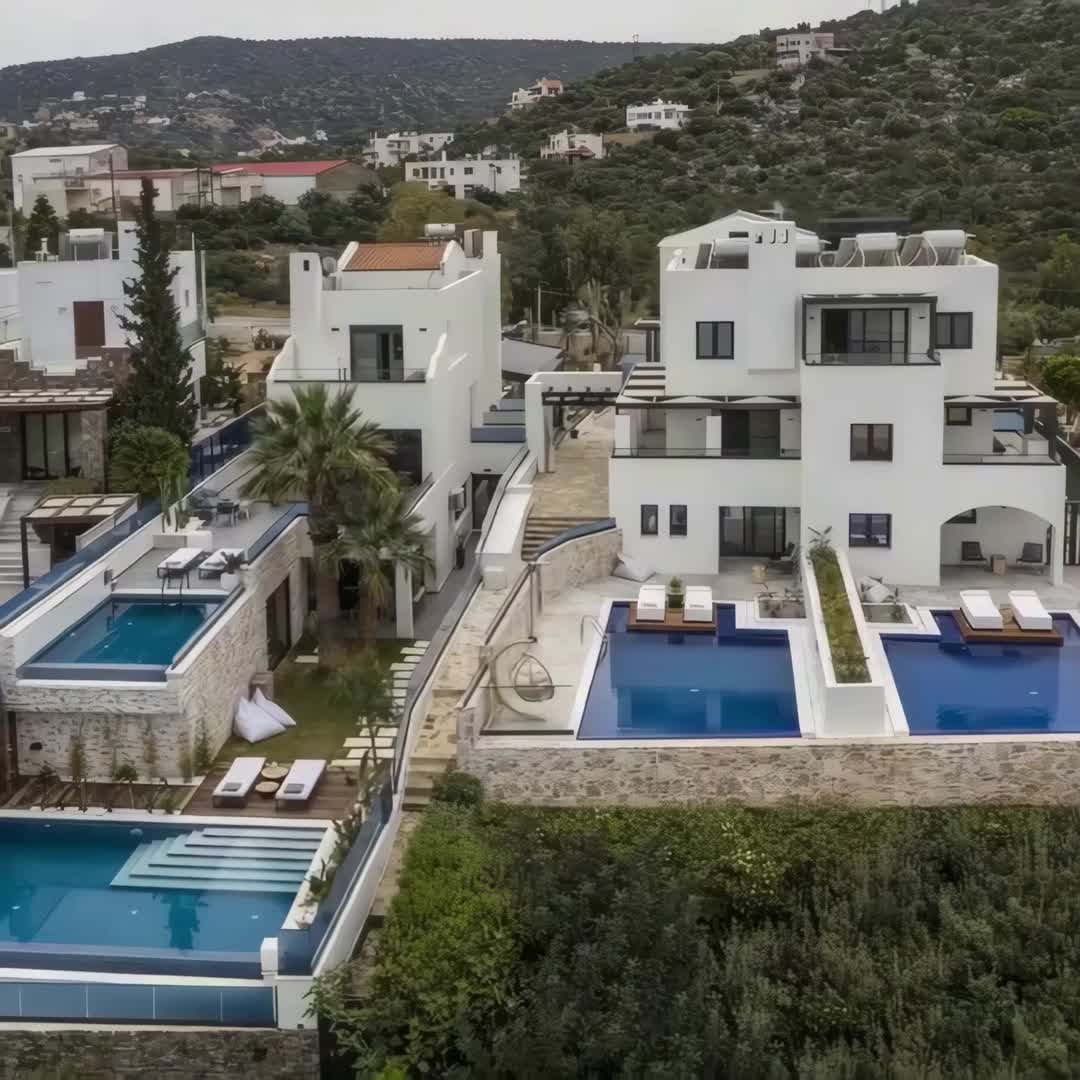 Property preview