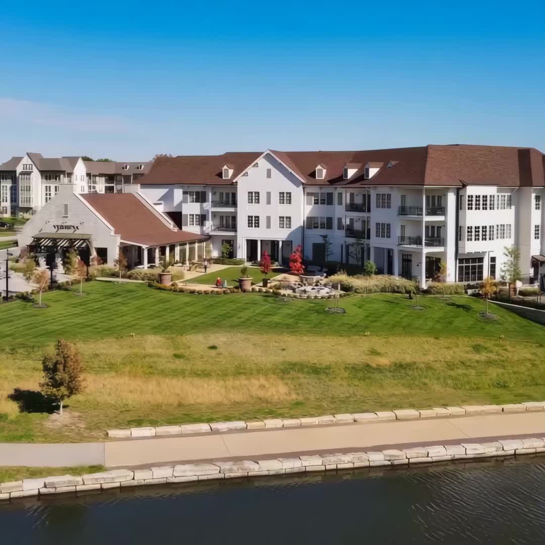 Property preview