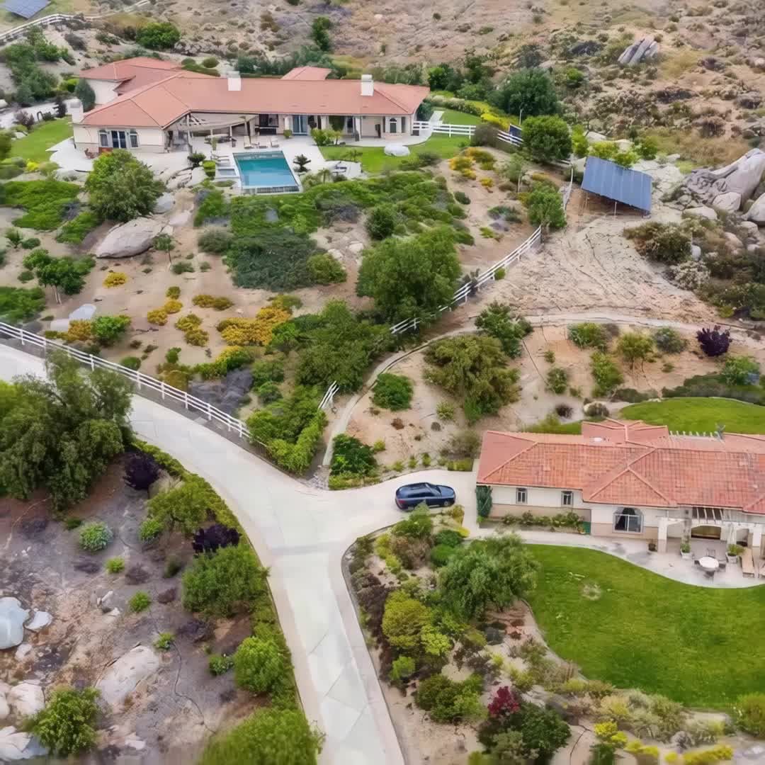 Property preview