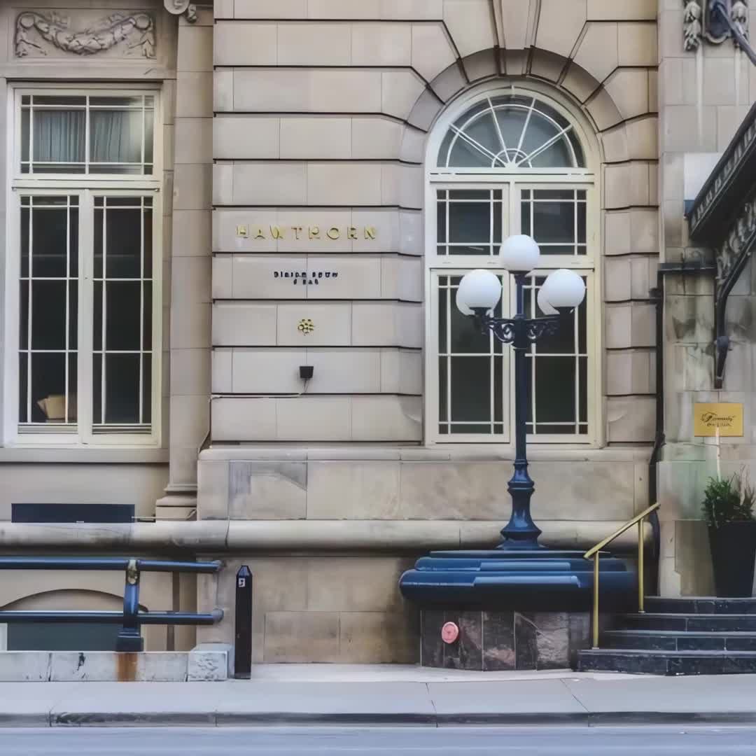 Property preview