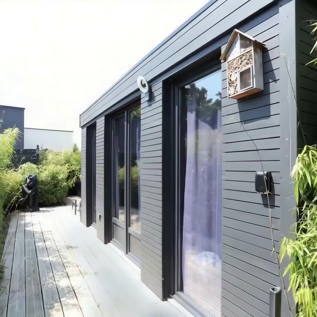 Property preview