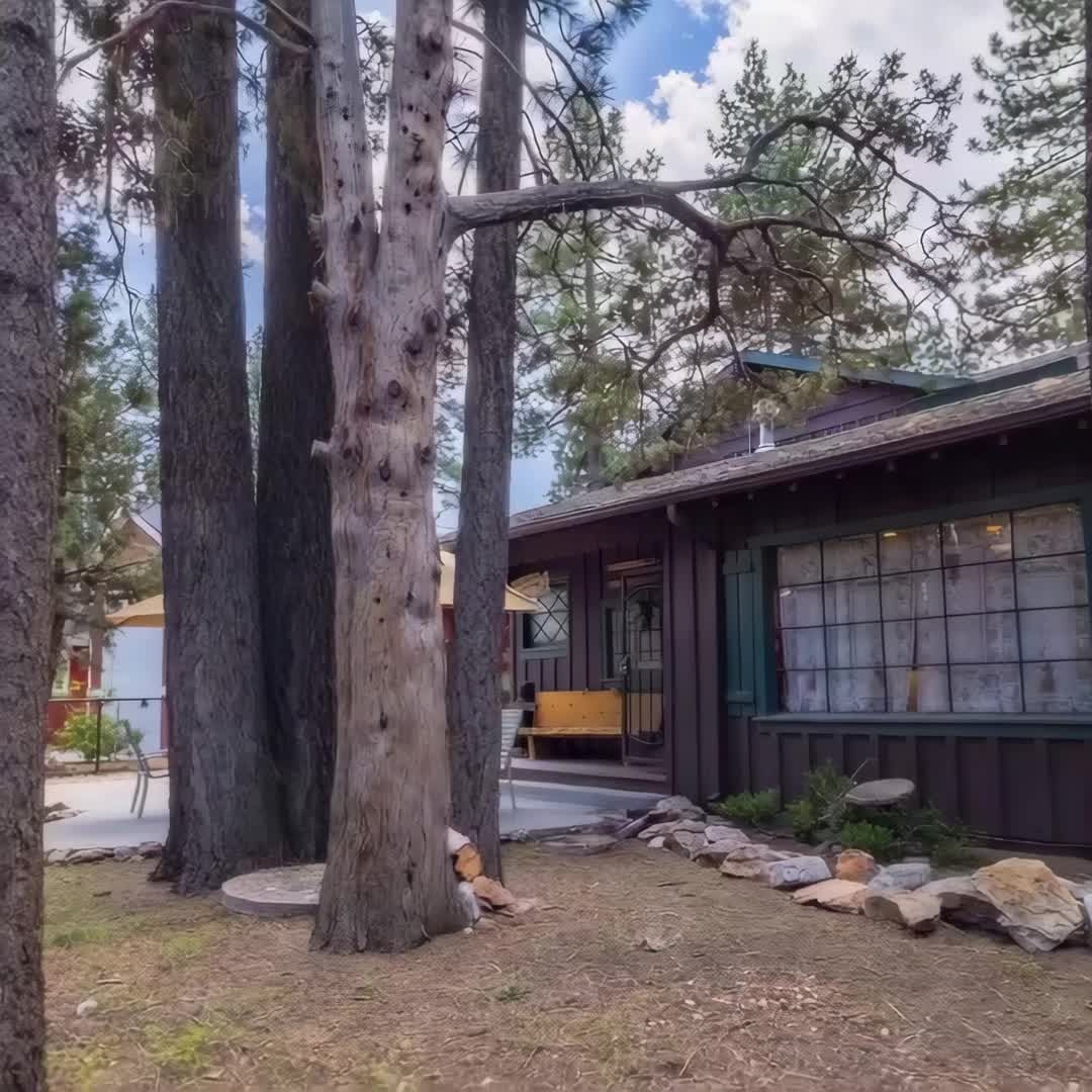 Property preview