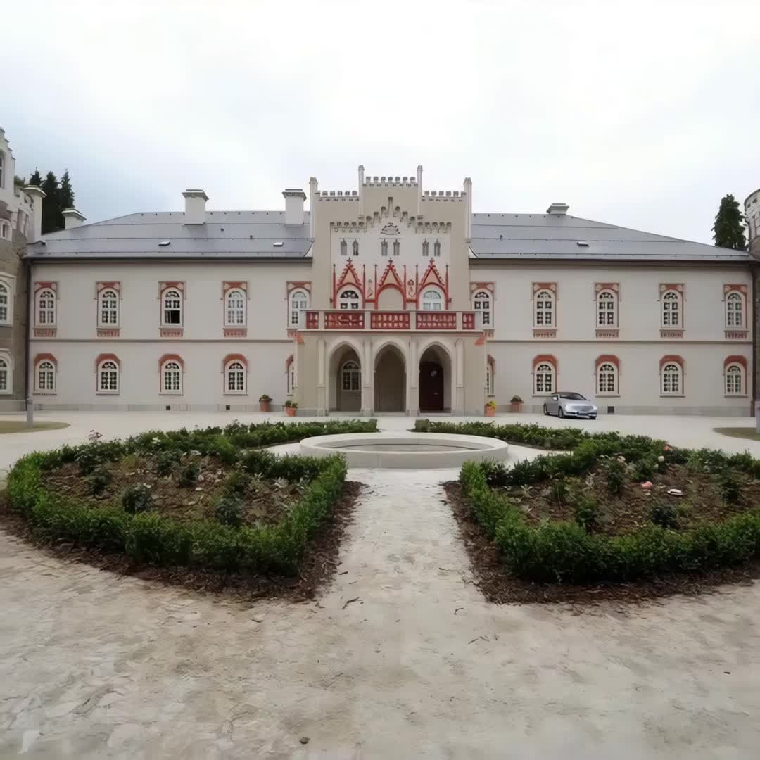 Property preview