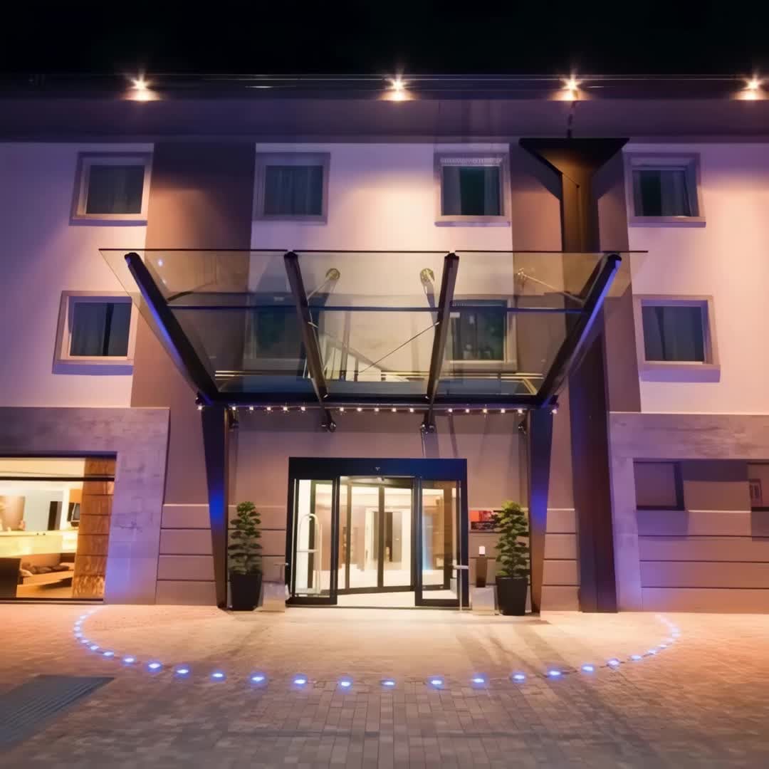 Property preview