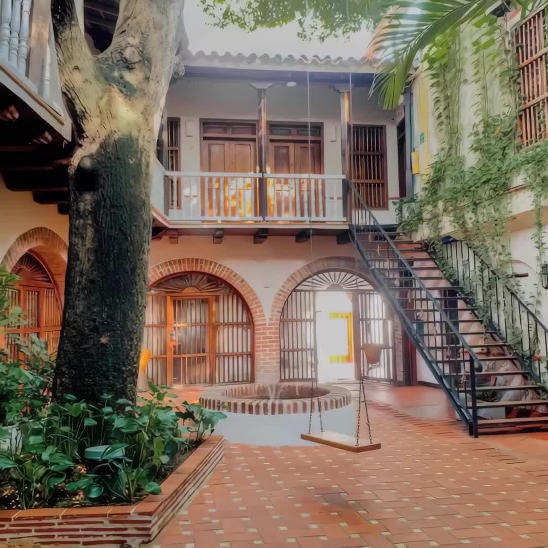 Property preview