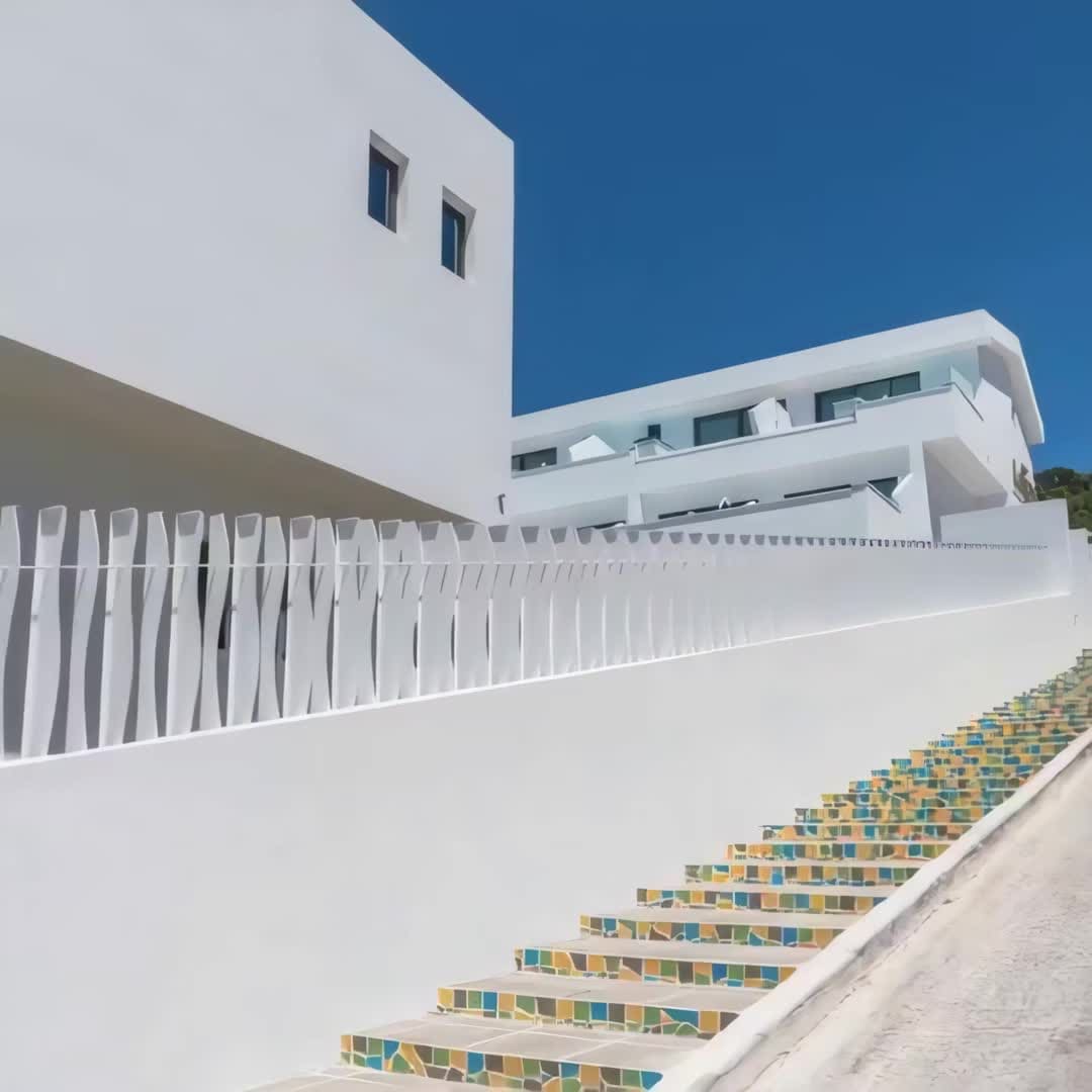 Property preview