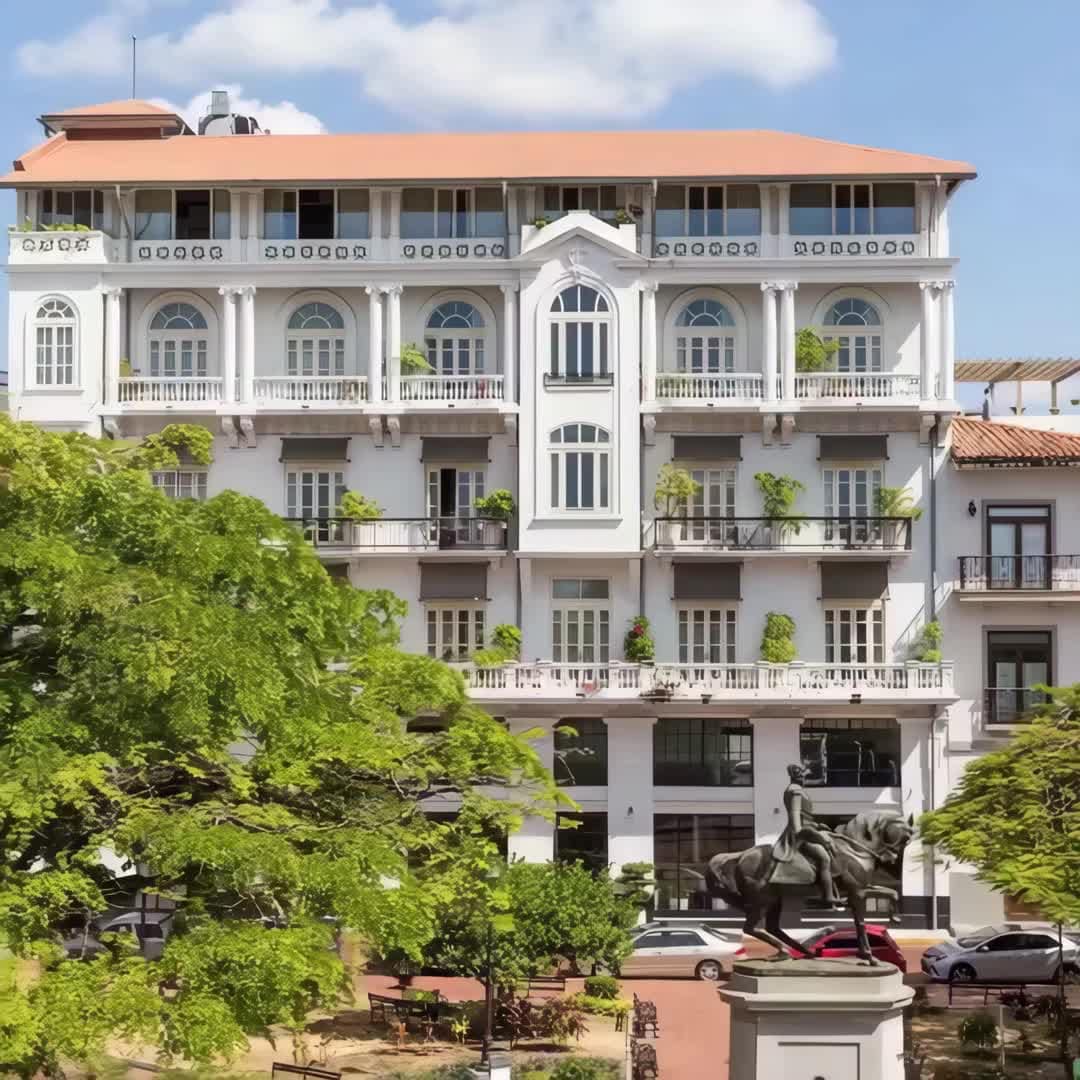 Property preview