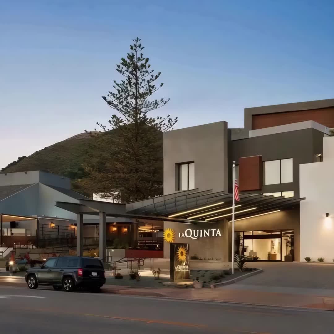 Property preview