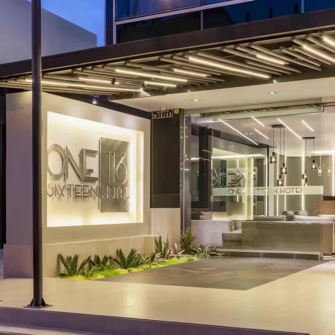 Property preview