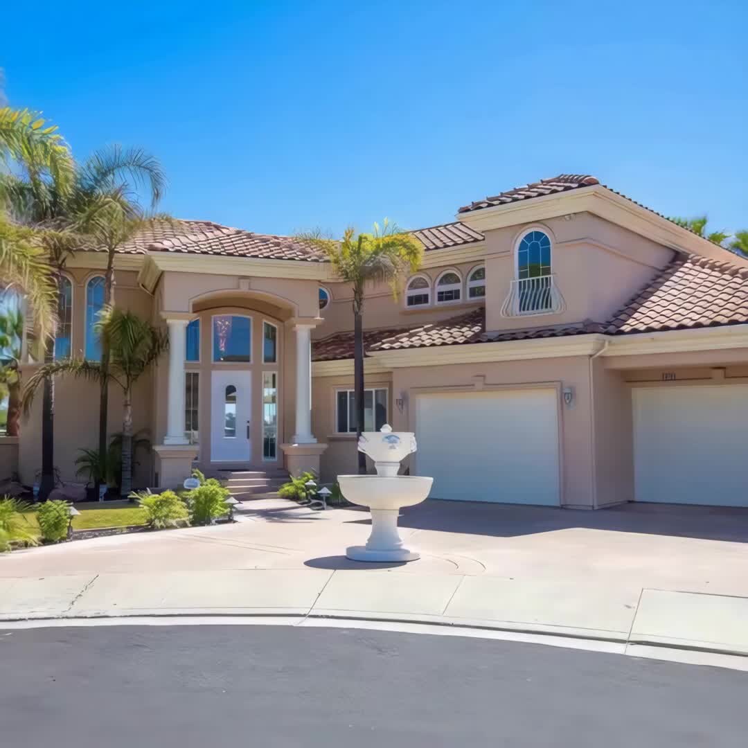 Property preview