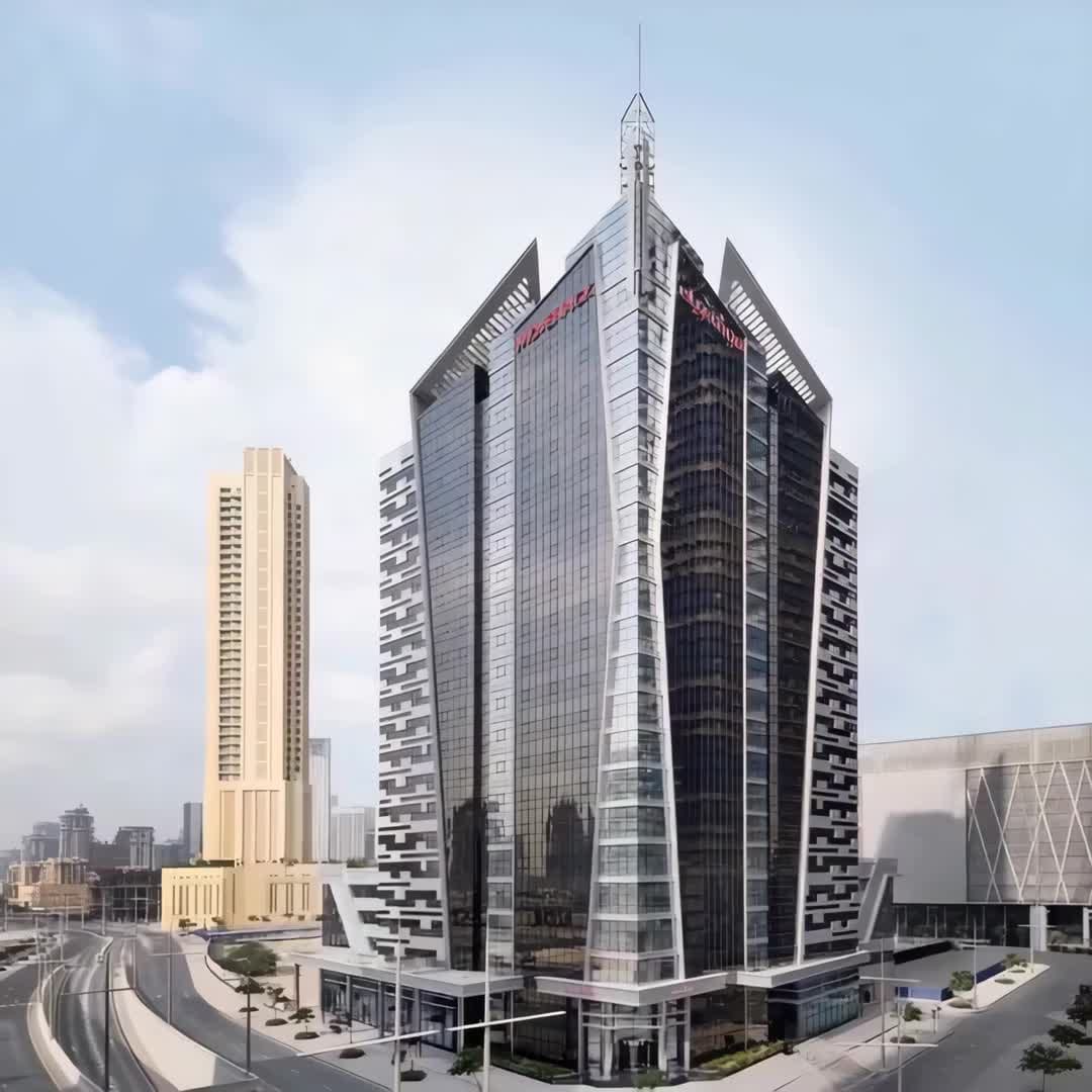 Property preview