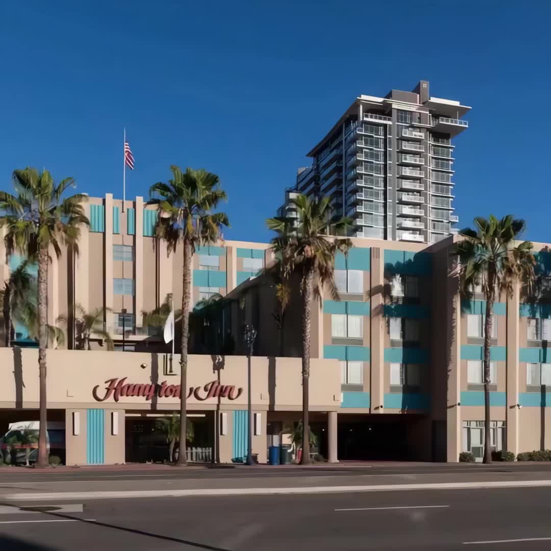 Property preview