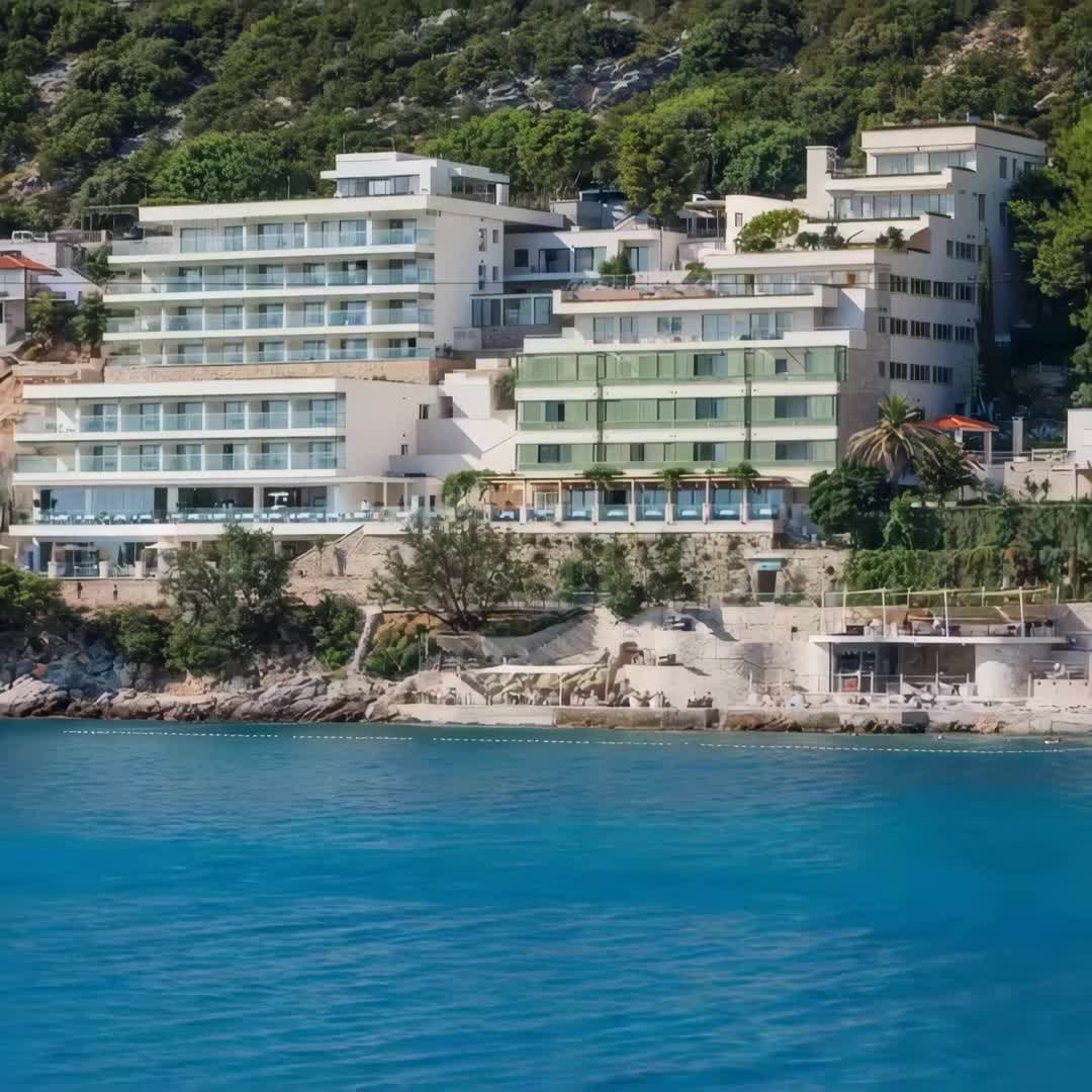Property preview